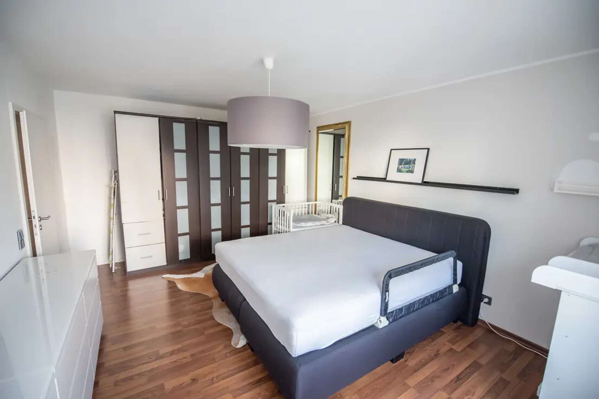 Schlafzimmer1