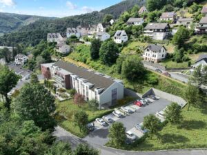 Altena - Attraktive Kapitalanlage ohne Verwaltungsaufwand